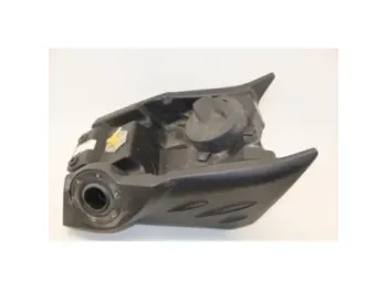Reservoir BMW F 650 CS 2002 - 2005