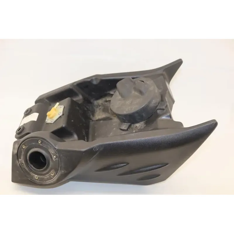 Reservoir BMW F 650 CS 2002 - 2005