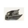 Reservoir BMW F 650 CS 2002 - 2005