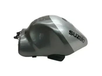 Reservoir SUZUKI GSXR 1300 2002-2007 HAYABUSA