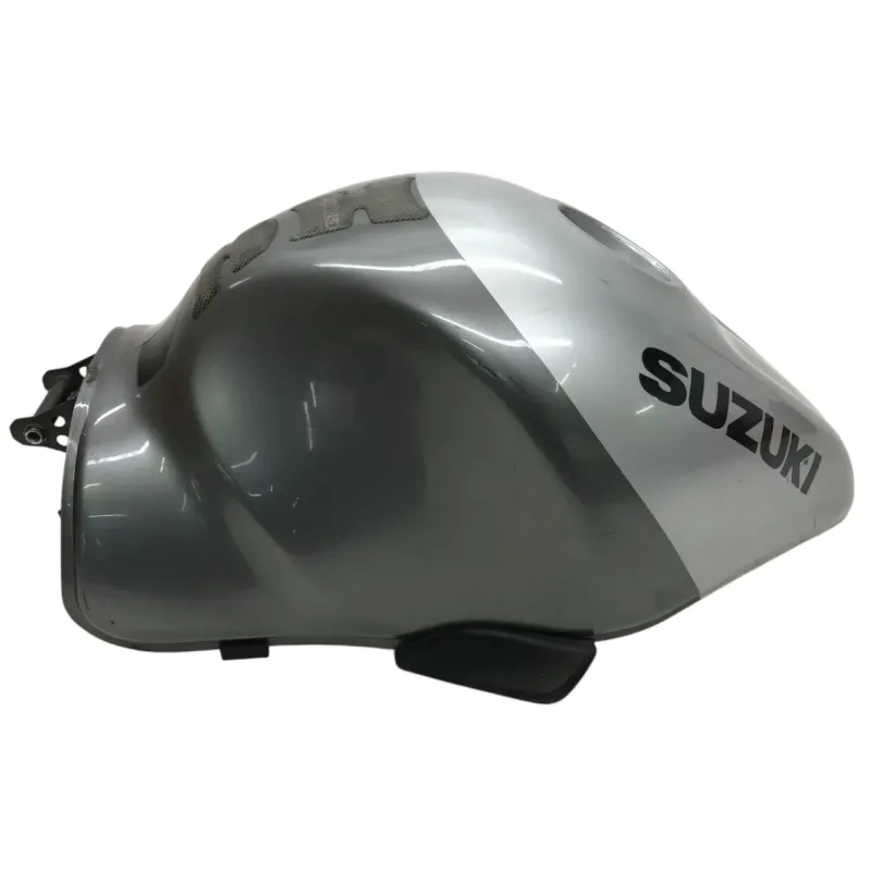 Reservoir SUZUKI GSXR 1300 2002-2007 HAYABUSA
