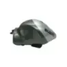 Reservoir SUZUKI GSXR 1300 2002-2007 HAYABUSA Reservoir SUZUKI GSXR 1300 2002-2007 HAYABUSA