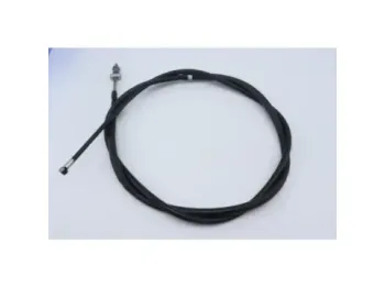 Cable de frein arriere PEUGEOT SCOOT ELEC 50 1997 - 2005