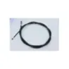 Cable de frein arriere PEUGEOT SCOOT ELEC 50 1997 - 2005