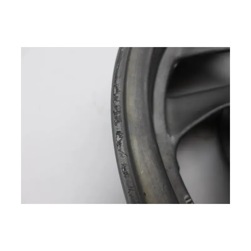 Jante arriere PEUGEOT ZENITH 50 1994 - 1999