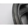 Jante arriere PEUGEOT ZENITH 50 1994 - 1999 Jante arriere PEUGEOT ZENITH 50 1994 - 1999