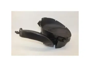 Boite a air BMW F 650 CS 2002 - 2005