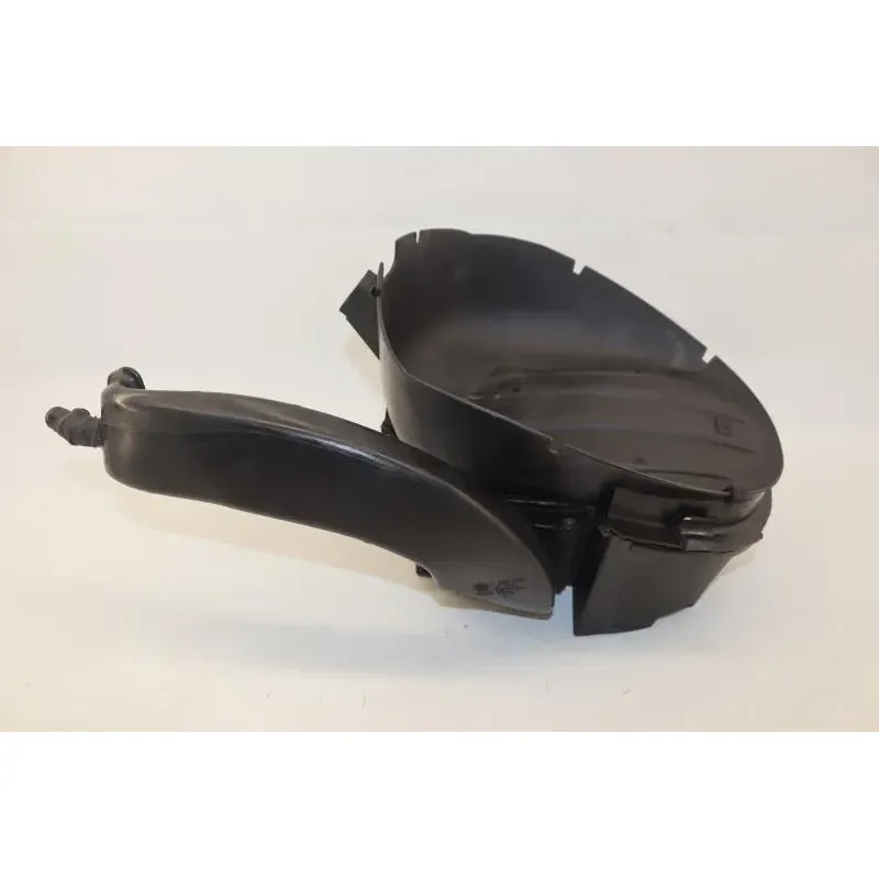 Boite a air BMW F 650 CS 2002 - 2005