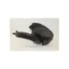 Boite a air BMW F 650 CS 2002 - 2005