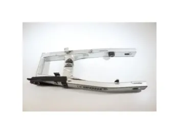Bras oscillant HONDA CBR 125 R 2004 - 2006