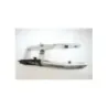 Bras oscillant HONDA CBR 125 R 2004 - 2006 Bras oscillant HONDA CBR 125 R 2004 - 2006