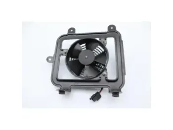 Ventilateur APRILIA ATLANTIC 500 2002 - 2004