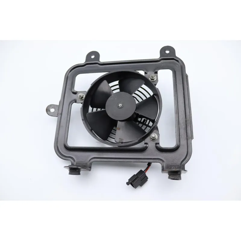 Ventilateur APRILIA ATLANTIC 500 2002 - 2004