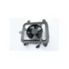 Ventilateur APRILIA ATLANTIC 500 2002 - 2004