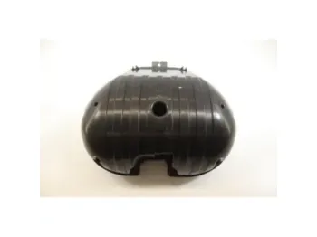 Boite a air SUZUKI GSR 600 2006 - 2010