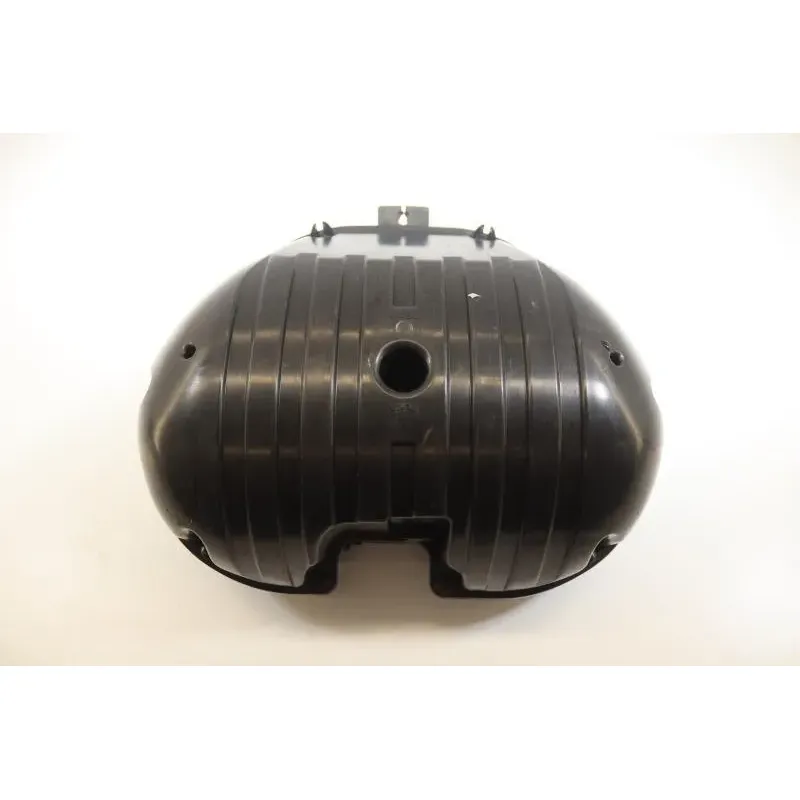 Boite a air SUZUKI GSR 600 2006 - 2010