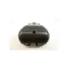 Boite a air SUZUKI GSR 600 2006 - 2010 Boite a air SUZUKI GSR 600 2006 - 2010