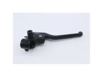 Cocotte de frein droite PEUGEOT SCOOT ELEC 50 1997 - 2005