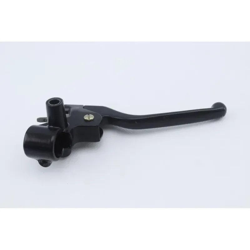 Cocotte de frein droite PEUGEOT SCOOT ELEC 50 1997 - 2005