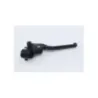 Cocotte de frein droite PEUGEOT SCOOT ELEC 50 1997 - 2005 Cocotte de frein droite PEUGEOT SCOOT ELEC 50 1997 - 2005