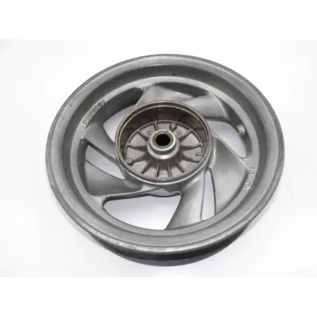 Jante arriere PEUGEOT ZENITH 50 1994 - 1999