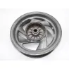 Jante arriere PEUGEOT ZENITH 50 1994 - 1999 Jante arriere PEUGEOT ZENITH 50 1994 - 1999