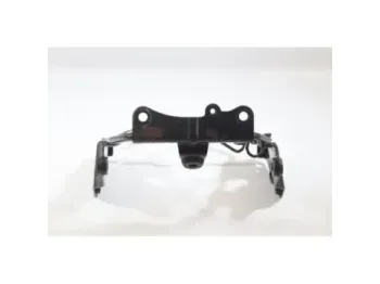 Araignee avant SUZUKI GSR 600 2006 - 2010
