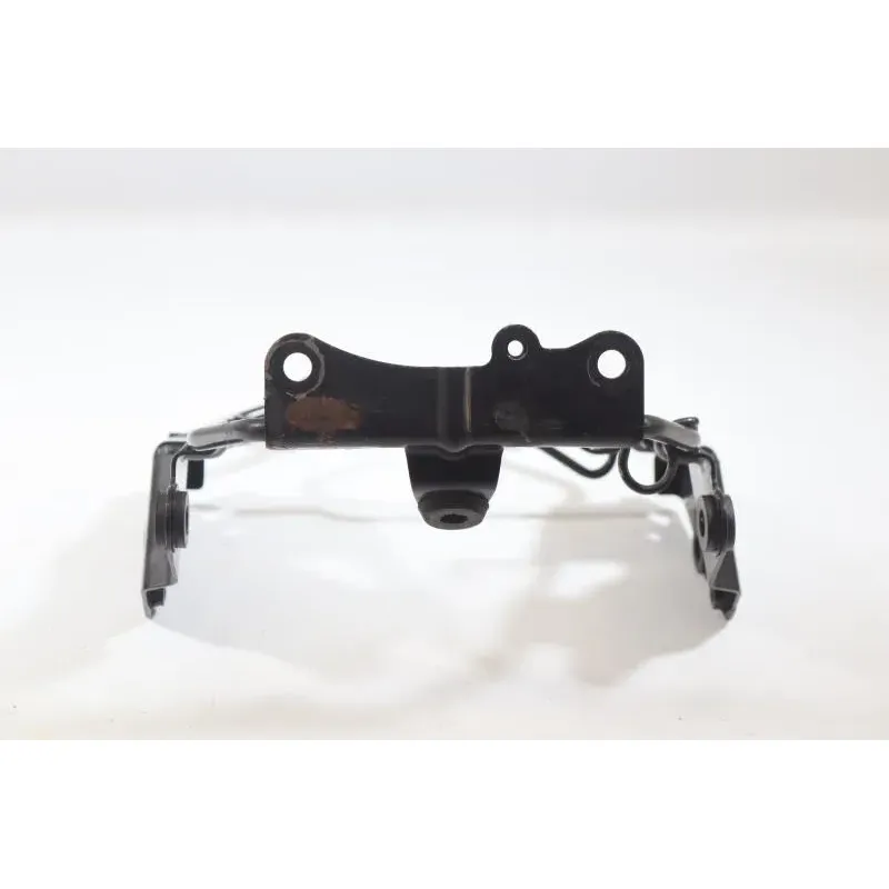 Araignee avant SUZUKI GSR 600 2006 - 2010
