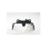Araignee avant SUZUKI GSR 600 2006 - 2010 Araignee avant SUZUKI GSR 600 2006 - 2010