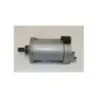 Demarreur BMW F 650 CS 2002 - 2005 Demarreur BMW F 650 CS 2002 - 2005