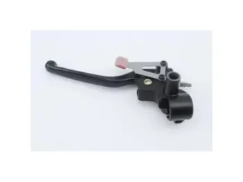 Cocotte d'embrayage gauche PEUGEOT SCOOT ELEC 50 1997 - 2005