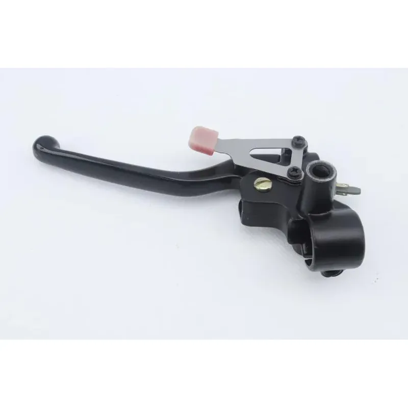 Cocotte d'embrayage gauche PEUGEOT SCOOT ELEC 50 1997 - 2005