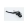 Cocotte d'embrayage gauche PEUGEOT SCOOT ELEC 50 1997 - 2005