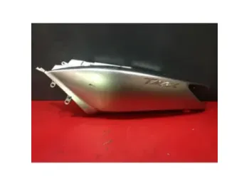 Coque arriere gauche YAMAHA XP 500 TMAX ABS 2004 - 2007