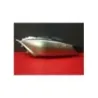 Coque arriere gauche YAMAHA XP 500 TMAX ABS 2004 - 2007 Coque arriere gauche YAMAHA XP 500 TMAX ABS 2004 - 2007