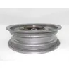 Jante arriere PEUGEOT ZENITH 50 1994 - 1999 Jante arriere PEUGEOT ZENITH 50 1994 - 1999