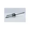 Fourche complete PEUGEOT SCOOT ELEC 50 1997 - 2005