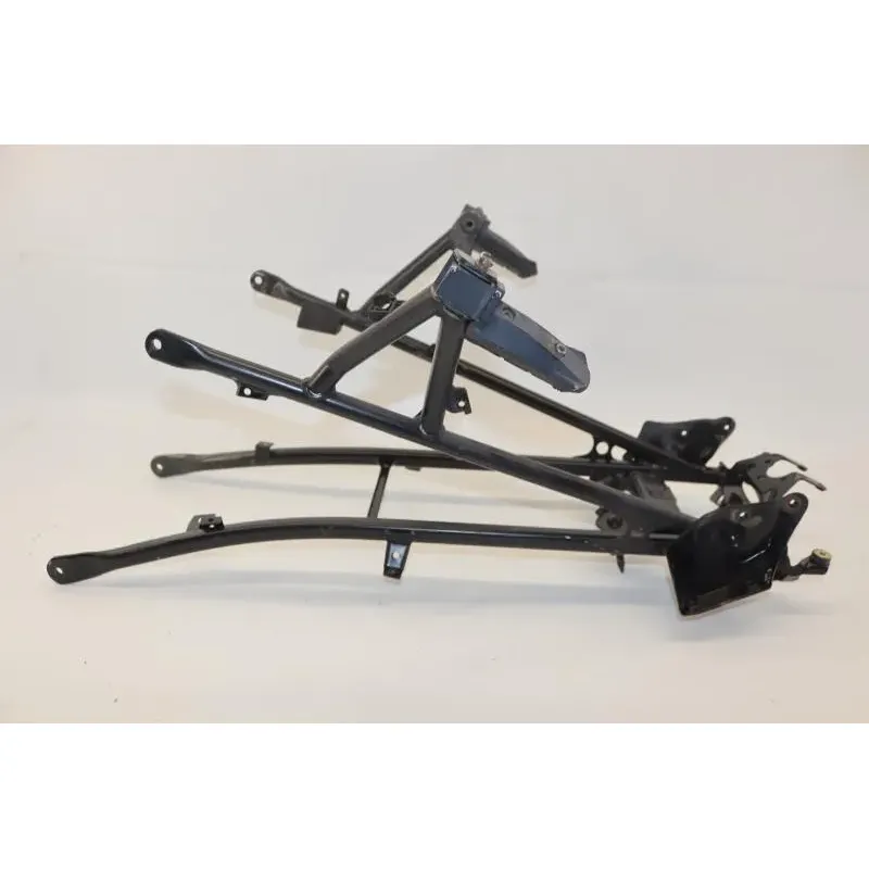 Boucle cadre arriere BMW F 650 CS 2002 - 2005