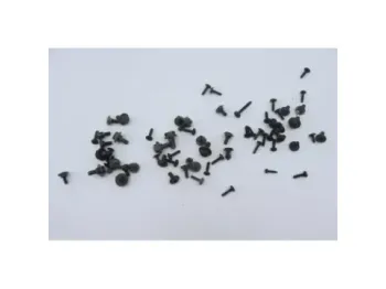 Kit visserie PEUGEOT SCOOT ELEC 50 1997 - 2005