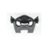 Entourage compteur PEUGEOT SATELIS 500 2008 - 2013