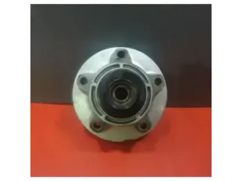 Porte couronne SUZUKI GSXF 750 1991 - 1995