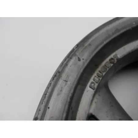 Jante arriere PEUGEOT ZENITH 50 1994 - 1999
