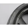 Jante arriere PEUGEOT ZENITH 50 1994 - 1999 Jante arriere PEUGEOT ZENITH 50 1994 - 1999