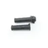 Poignee gaz PEUGEOT SCOOT ELEC 50 1997 - 2005