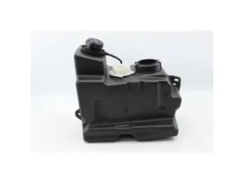 Reservoir PEUGEOT SATELIS 500 2008 - 2013