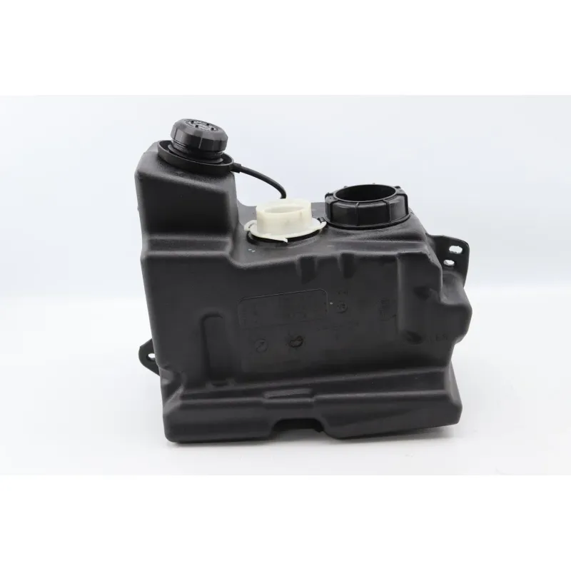 Reservoir PEUGEOT SATELIS 500 2008 - 2013