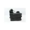 Reservoir PEUGEOT SATELIS 500 2008 - 2013 Reservoir PEUGEOT SATELIS 500 2008 - 2013