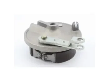 Tambour avant PEUGEOT SCOOT ELEC 50 1997 - 2005
