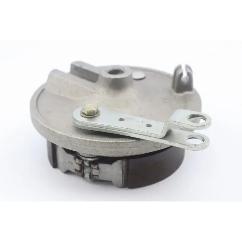 Tambour avant PEUGEOT SCOOT ELEC 50 1997 - 2005