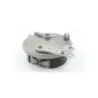 Tambour avant PEUGEOT SCOOT ELEC 50 1997 - 2005 Tambour avant PEUGEOT SCOOT ELEC 50 1997 - 2005